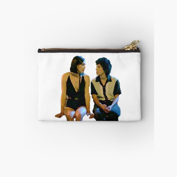 Item preview, Emma and Nico - Vida designed and sold by wearthelgbt.