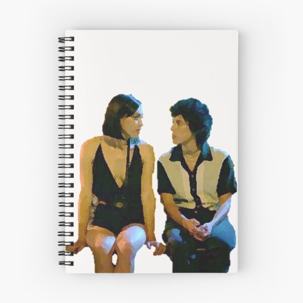 Item preview, Emma and Nico - Vida designed and sold by wearthelgbt.