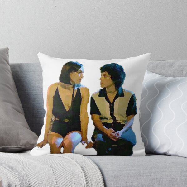 Item preview, Emma and Nico - Vida designed and sold by wearthelgbt.