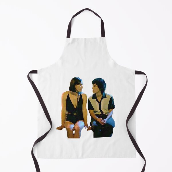 Item preview, Emma and Nico - Vida designed and sold by wearthelgbt.