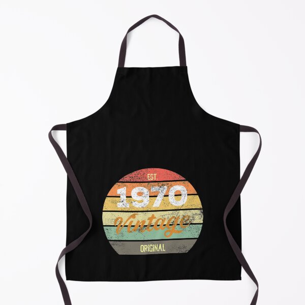 Artikelvorschau, EST. 1970 vintage originial entworfen und verkauft von CentralDesignz.