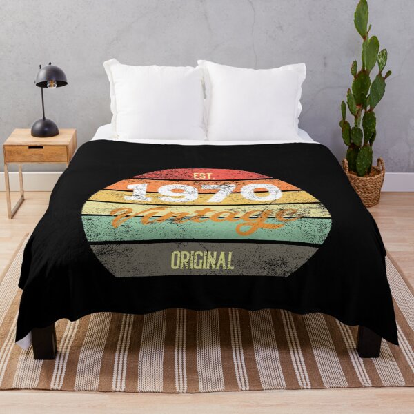 Item preview, EST. 1970 vintage original designed and sold by CentralDesignz.