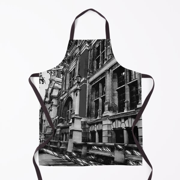 Item preview, London Street designed and sold by Iambellanova.