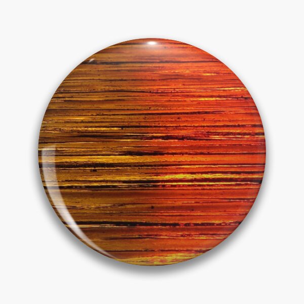 Item preview, @ Walton, Essex designed and sold by Chris Petty.
