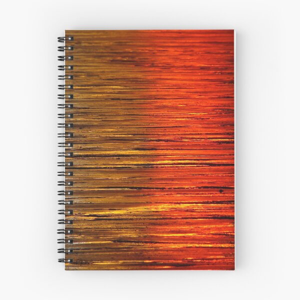 Item preview, @ Walton, Essex designed and sold by Chris Petty.