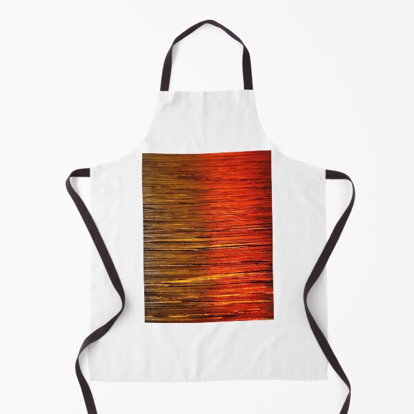 Item preview, @ Walton, Essex designed and sold by Chris Petty.