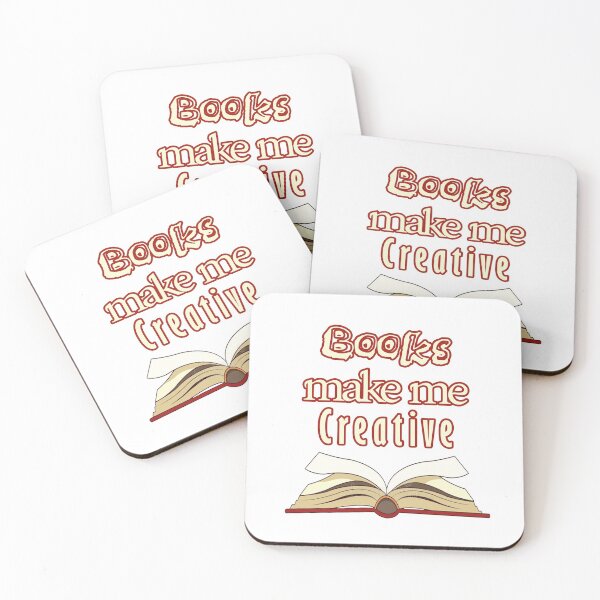 Item preview, Book Lovers designed and sold by Tee Fitters.