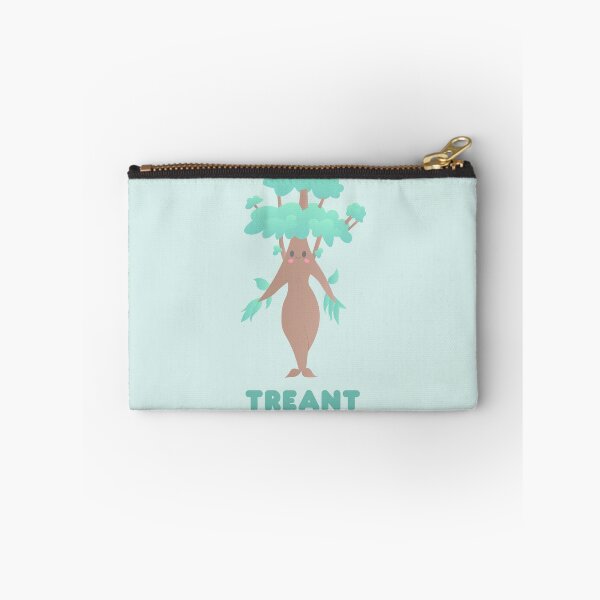 Item preview, Kawaii Treant Monster designed and sold by FlutesLoot.