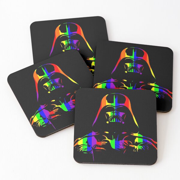 Item preview, Gay Pride Daddy | Pop Art designed and sold by williamcuccio.