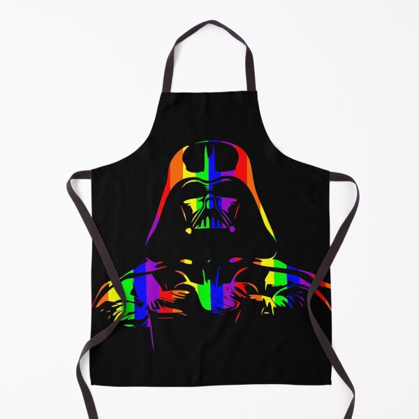 Item preview, Gay Pride Daddy | Pop Art designed and sold by williamcuccio.