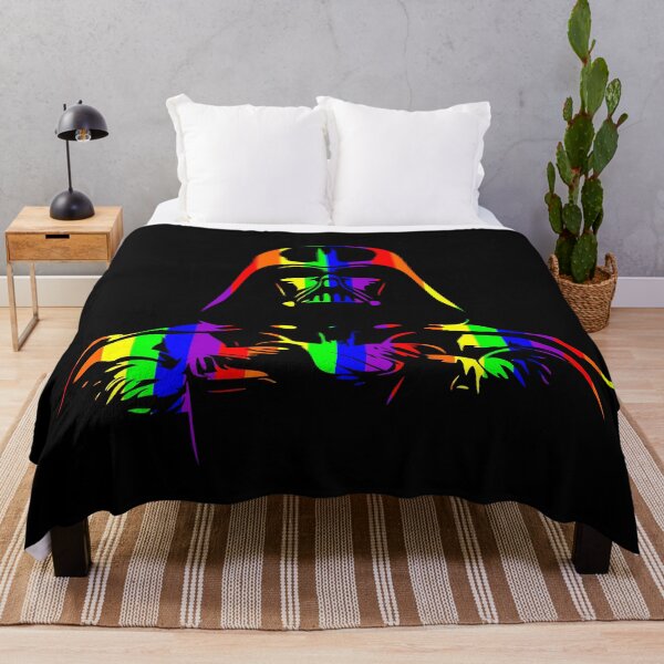 Item preview, Gay Pride Daddy | Pop Art designed and sold by williamcuccio.