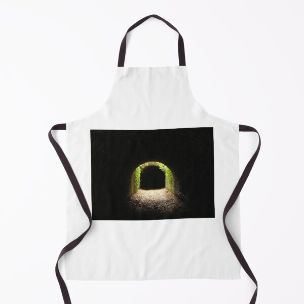 Item preview, Tunnels designed and sold by Chris Petty.