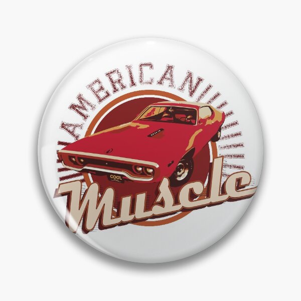 Item preview, 70's RedRR designed and sold by CoolRide.