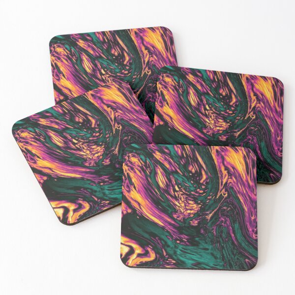 Item preview, Mixture of acrylic paints designed and sold by AndreyKENO.