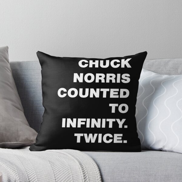 Item preview, Funny quote, love jokes Chuck designed and sold by forYOUand.