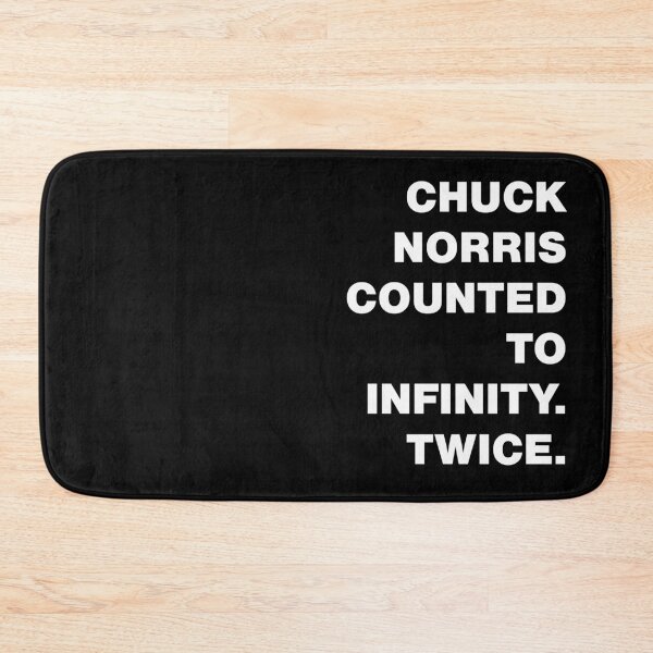Item preview, Funny quote, love jokes Chuck designed and sold by forYOUand.