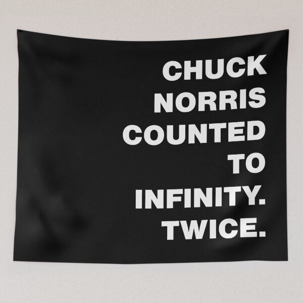 Item preview, Funny quote, love jokes Chuck designed and sold by forYOUand.