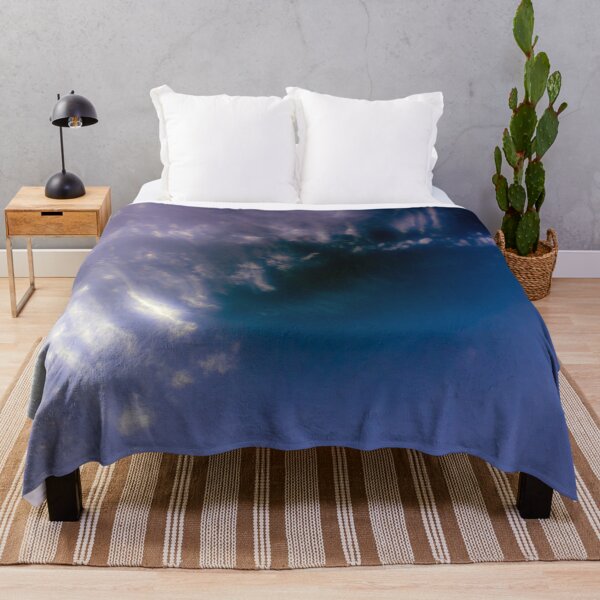 Item preview,  Dramatic sky designed and sold by ricobarinas.