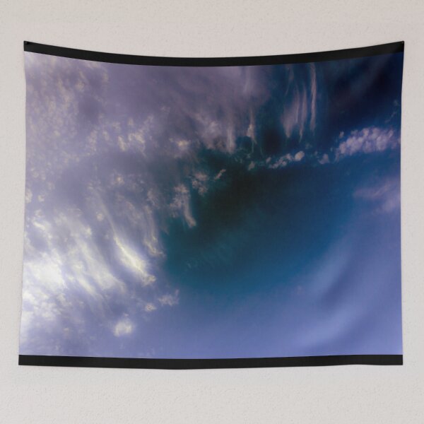 Item preview,  Dramatic sky designed and sold by ricobarinas.