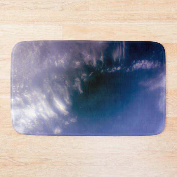 Item preview,  Dramatic sky designed and sold by ricobarinas.