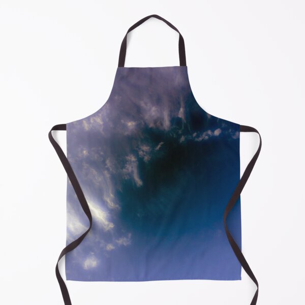 Item preview, Dramatic sky designed and sold by ricobarinas.