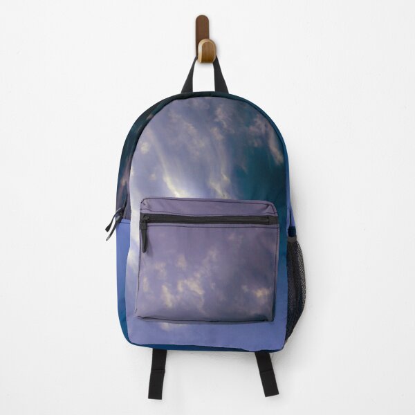 Item preview,  Dramatic sky designed and sold by ricobarinas.