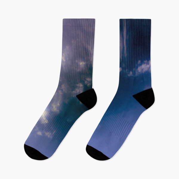 Item preview,  Dramatic sky designed and sold by ricobarinas.