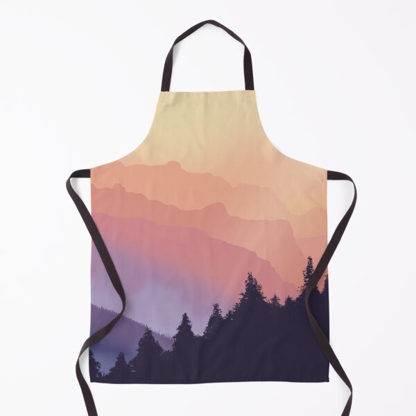 Item preview, Hopeful Day designed and sold by Buneee.