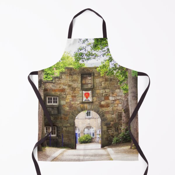 Item preview, St-Leonards School, Fife, Scotland, UK designed and sold by Yannik Hay.