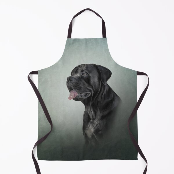 Item preview, Drawing dog Cane Corso - Italian Mastiff designed and sold by bonidog.