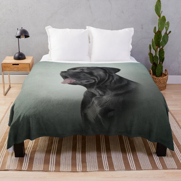 Item preview, Drawing dog Cane Corso - Italian Mastiff designed and sold by bonidog.