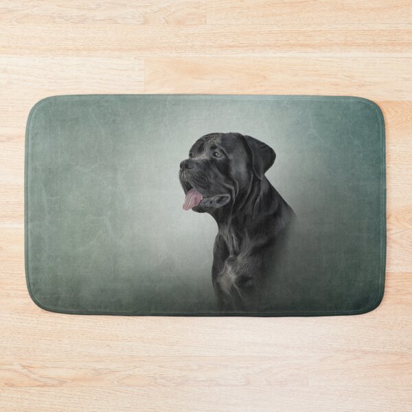 Item preview, Drawing dog Cane Corso - Italian Mastiff designed and sold by bonidog.
