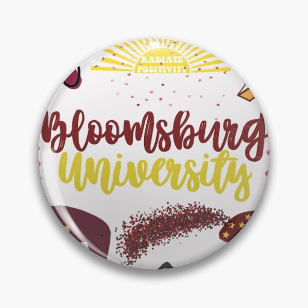 Item preview, cute background for Bloomsburg designed and sold by skylerdoc.