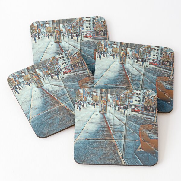 Item preview, Reflections 3  designed and sold by Iambellanova.
