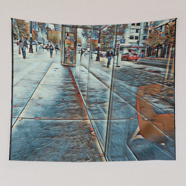 Item preview, Reflections 3  designed and sold by Iambellanova.