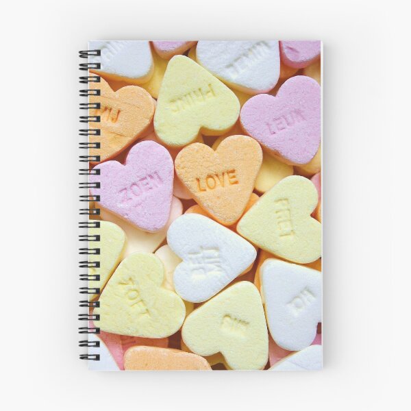 Item preview, Hearts, dragees, sweets, Beads, small details, small beads, colored beads, bright print, bright design designed and sold by Yanulik.