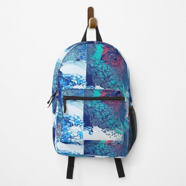 Item preview, Abstract Flow designed and sold by FinkLovesArt.