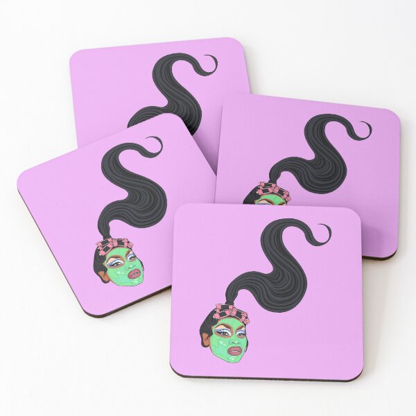 Item preview, Shea Coulee | Sleep designed and sold by Horrorshow Art.