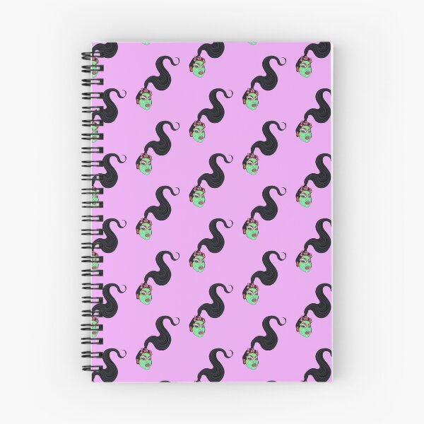 Item preview, Shea Coulee | Sleep designed and sold by Horrorshow Art.