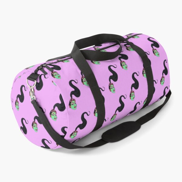 Item preview, Shea Coulee | Sleep designed and sold by Horrorshow Art.