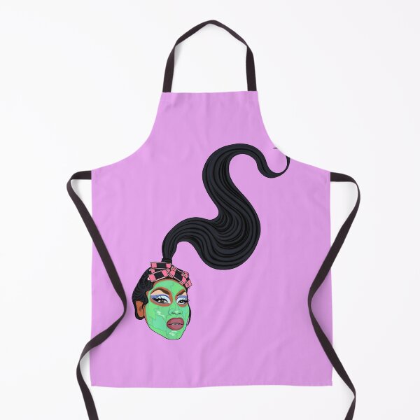 Item preview, Shea Coulee | Sleep designed and sold by Horrorshow Art.