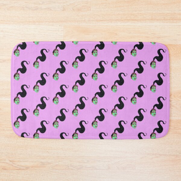 Item preview, Shea Coulee | Sleep designed and sold by Horrorshow Art.