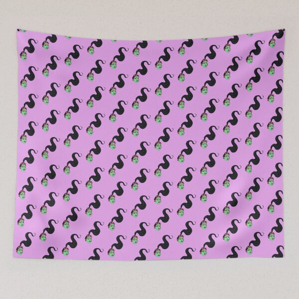 Item preview, Shea Coulee | Sleep designed and sold by Horrorshow Art.