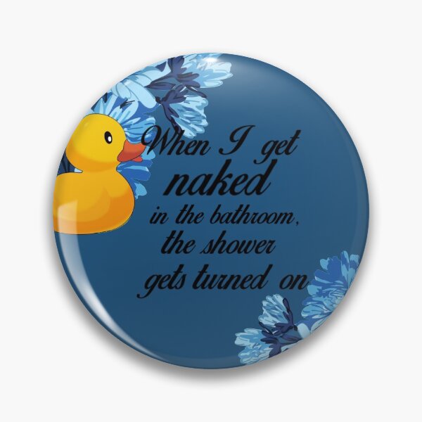 Item preview, Shower designed and sold by Savagegrr.