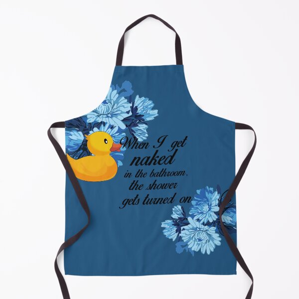 Item preview, Shower designed and sold by Savagegrr.