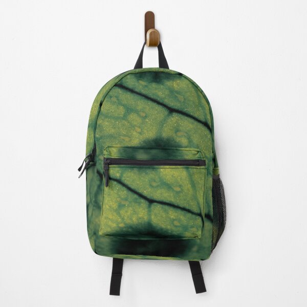 Item preview, Macro fern leave designed and sold by Pacesyte.