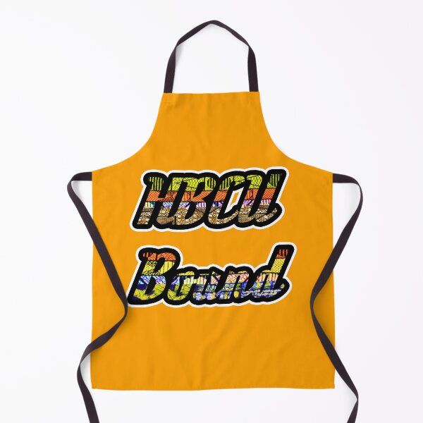 Item preview, HBCU Bound Afro Style designed and sold by artbyomega.