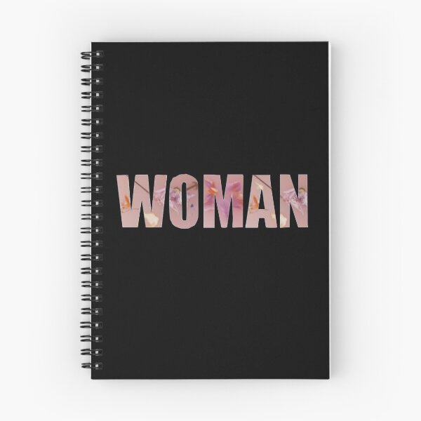Item preview, HS1 Woman designed and sold by Starbound Pages.