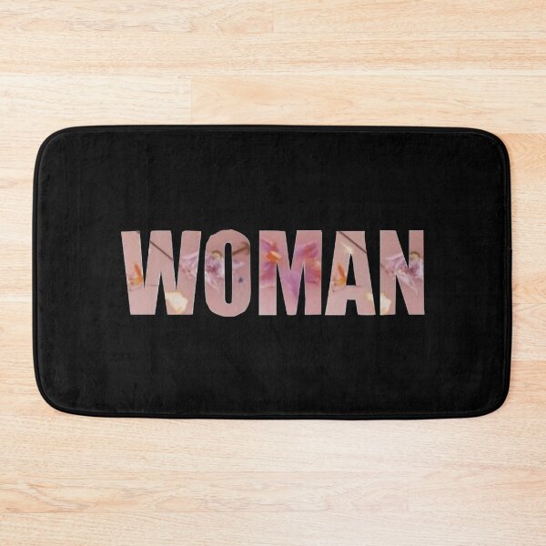 Item preview, HS1 Woman designed and sold by Starbound Pages.
