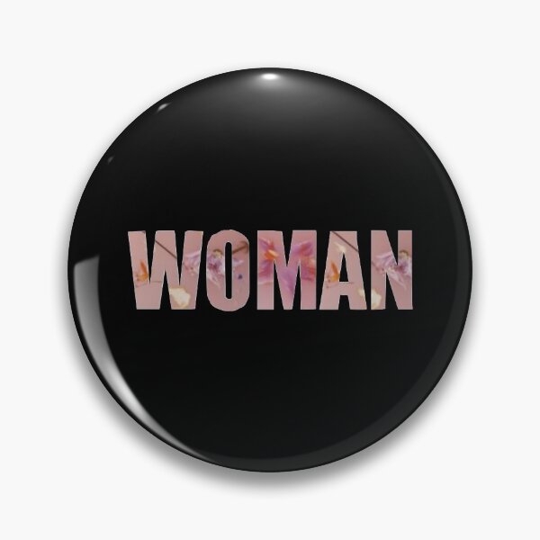 Item preview, HS1 Woman designed and sold by Starbound Pages.